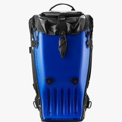 Zaino Boblbee GT 25L Hardshell Cobalt Blu 139859