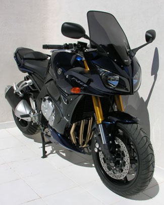 2008 yamaha fz1 for sale hotsell