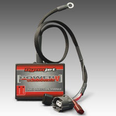 Vfr 800 power commander cheap