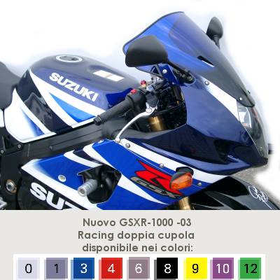 04 suzuki gsxr 1000 hotsell