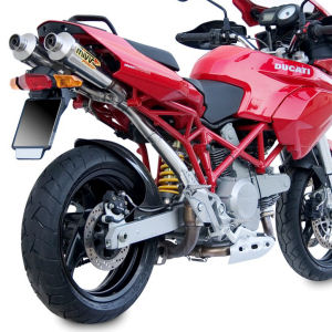 Ducati multistrada 1100 ds clearance